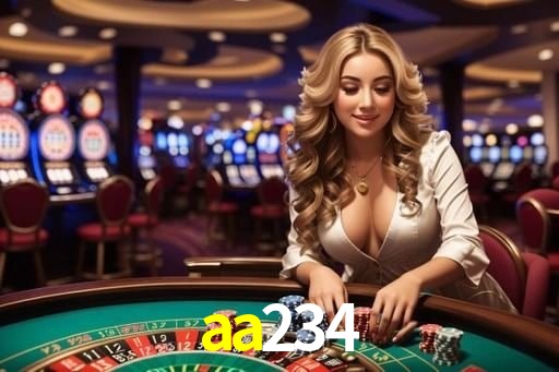 Crash Games Strategies aa234