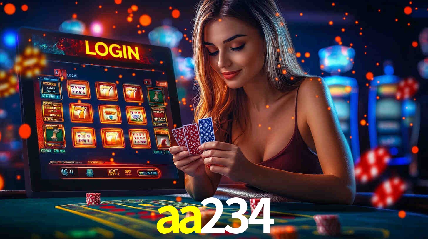 aa234