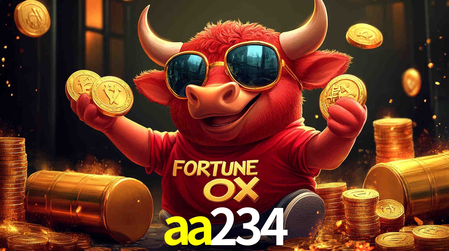 Descubra o Programa VIP da aa234: Vantagens Exclusivas para Jogadores
