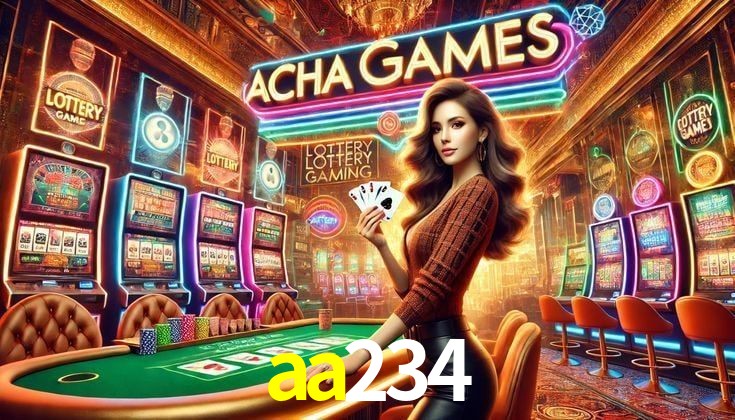 Football Betting aa234