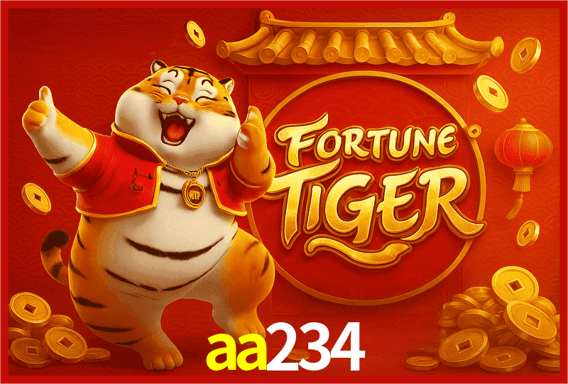 Estratégias Crash Games aa234