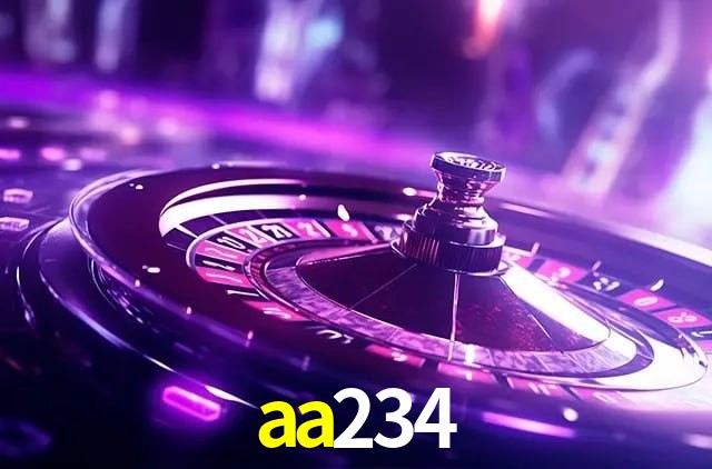 Jogo Aviator aa234