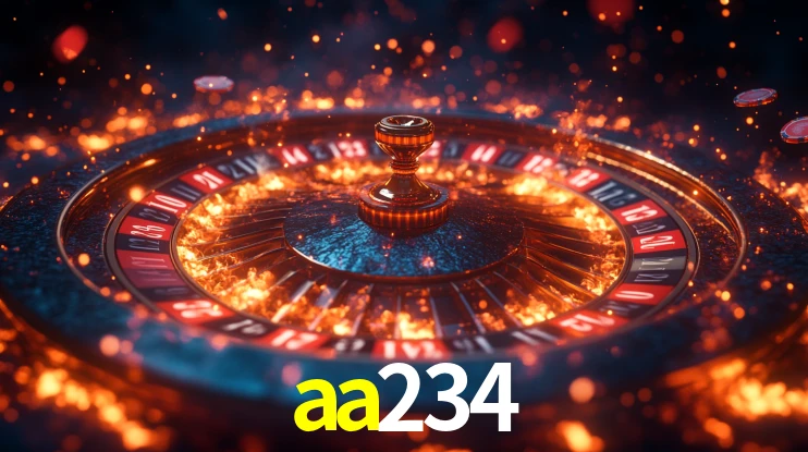 aa234,aa234.com