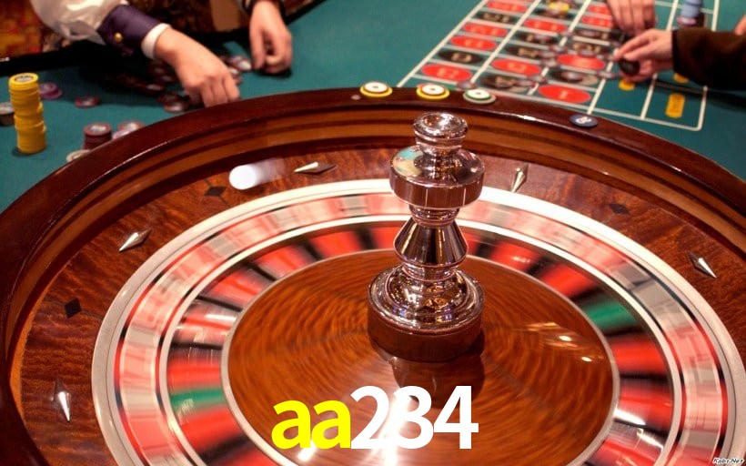Estatísticas Esportivas aa234