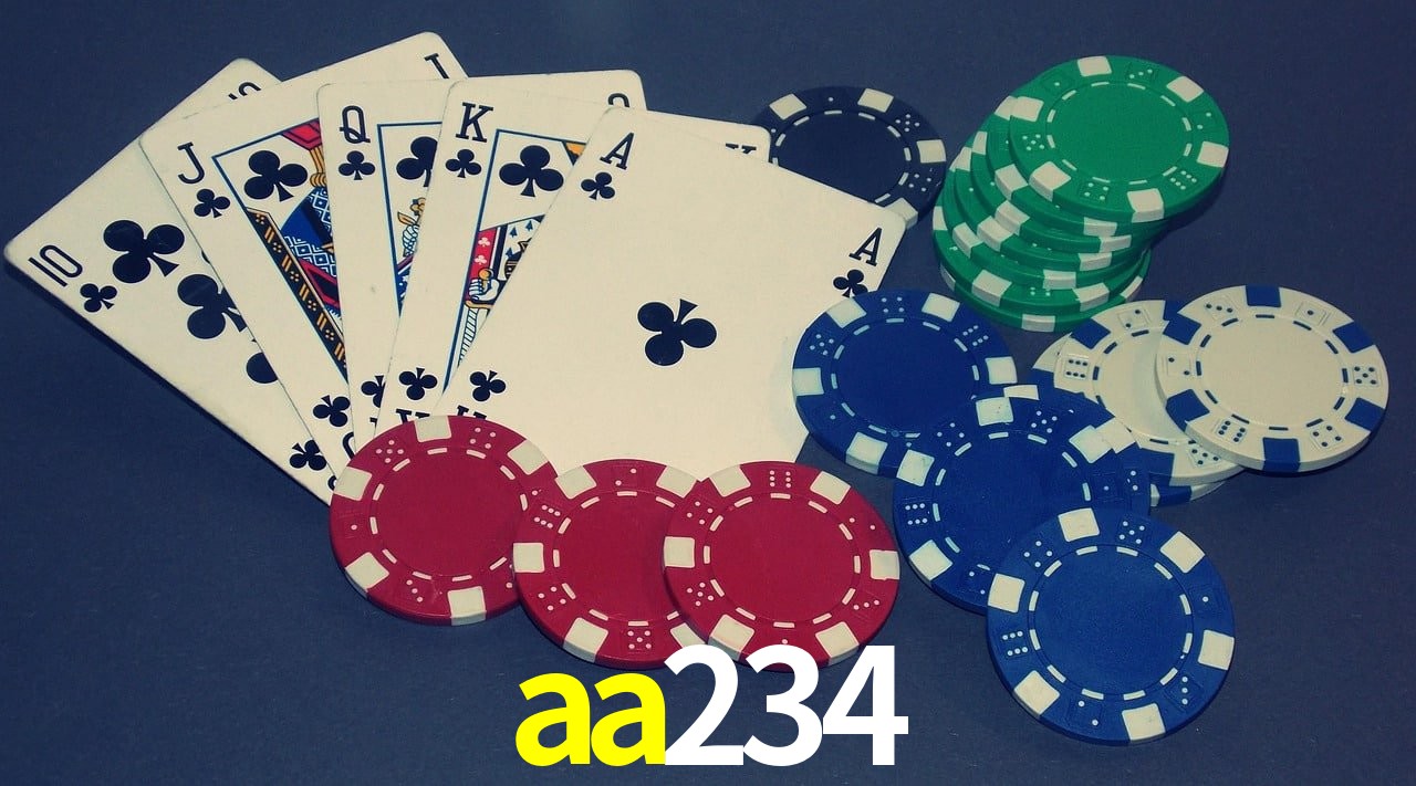 Games Directory aa234