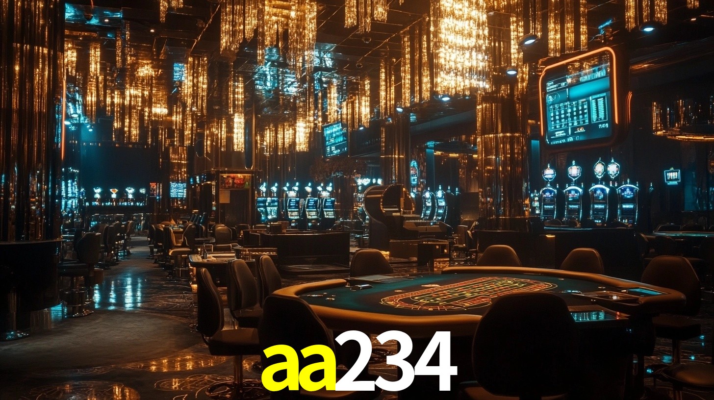 aa234,aa234.com