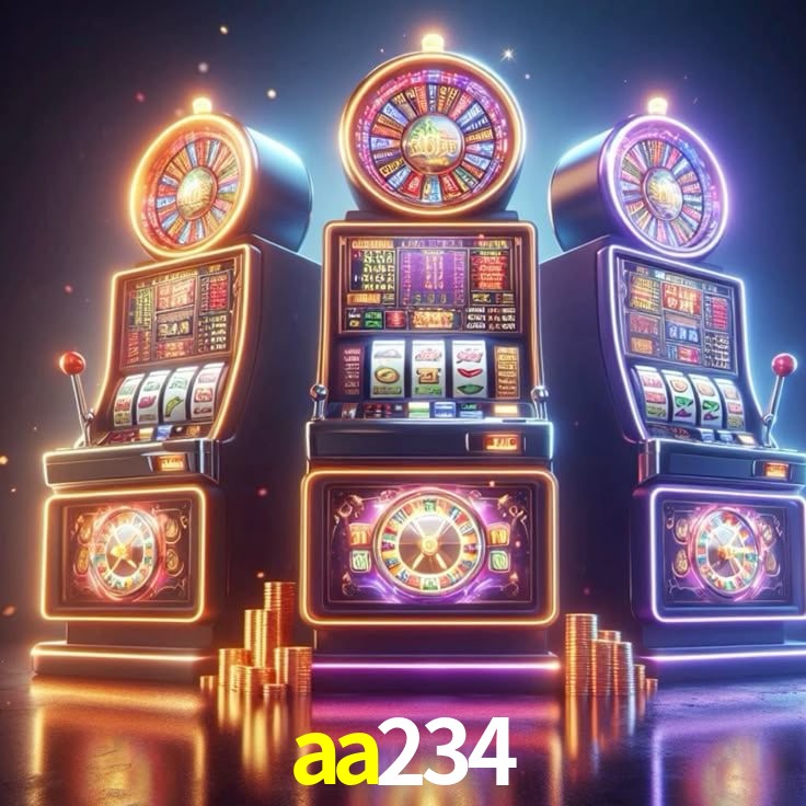 aa234,aa234.com