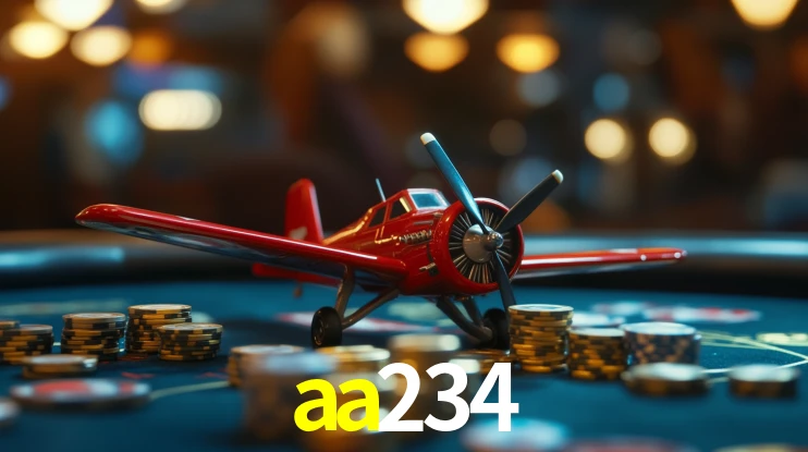 Quick Registration aa234
