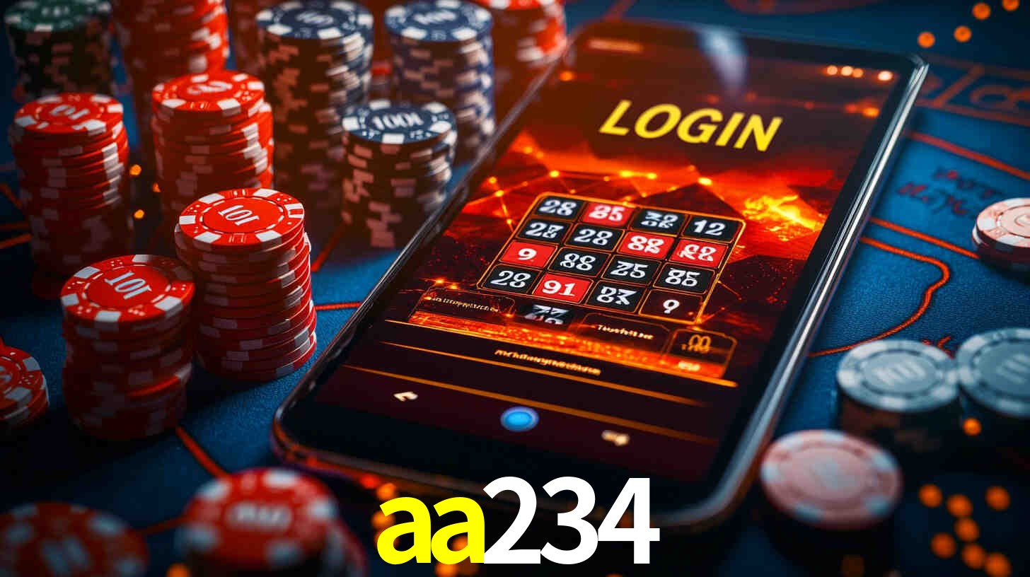 aa234,aa234.com