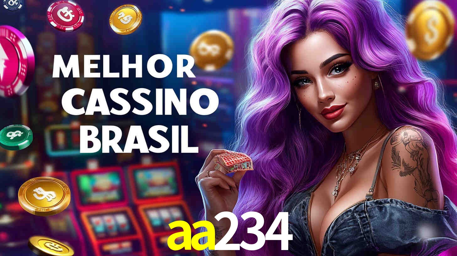 Instalação e suporte
