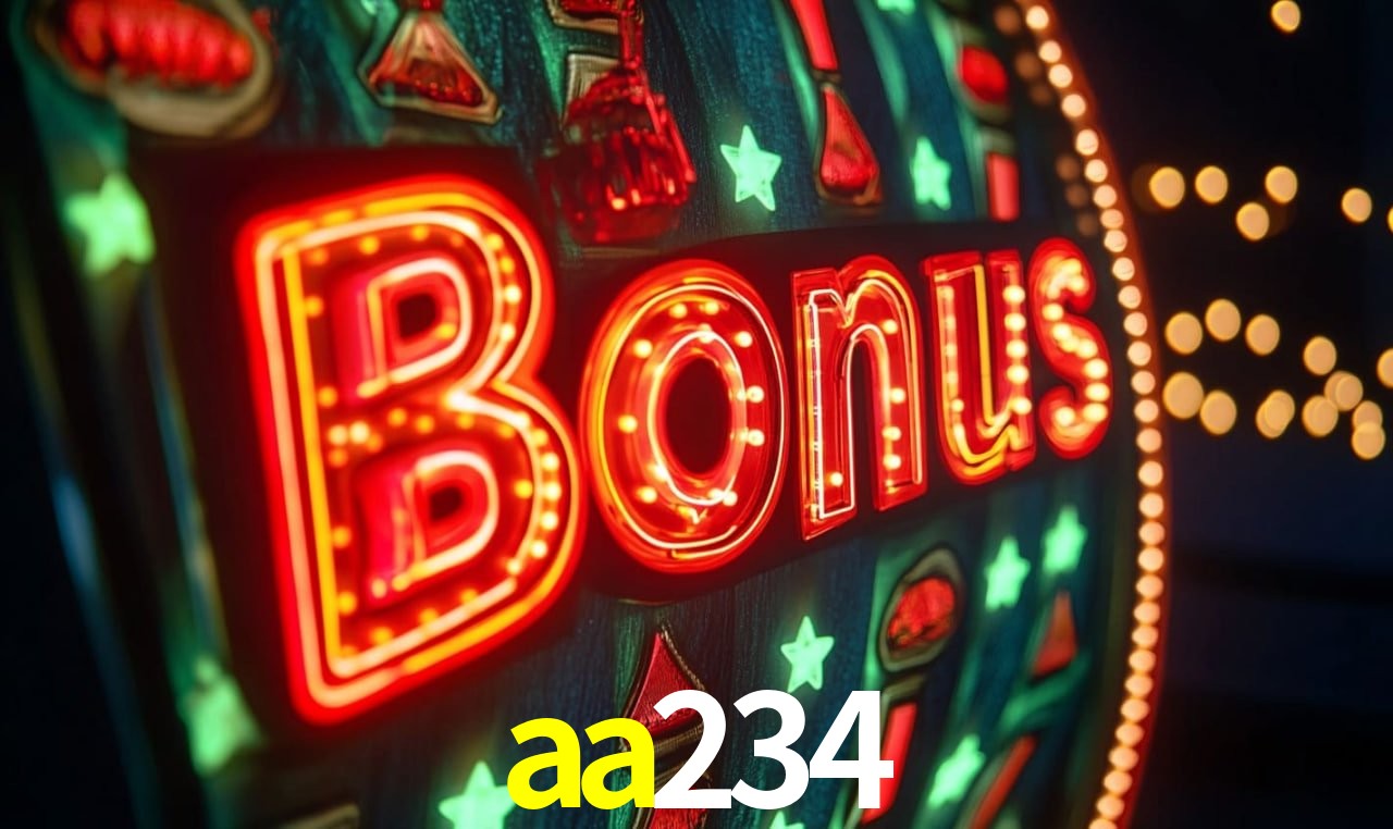 Apostas de Basquete aa234
