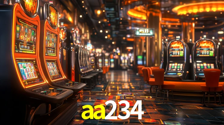 aa234
