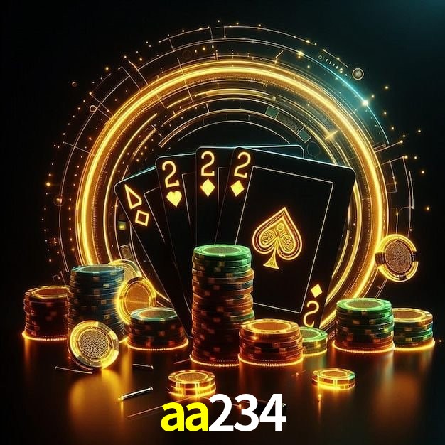Catálogo de jogos aa234 com fornecedores Pragmatic Play, Evolution, NetEnt