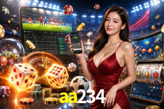 Secure Login aa234