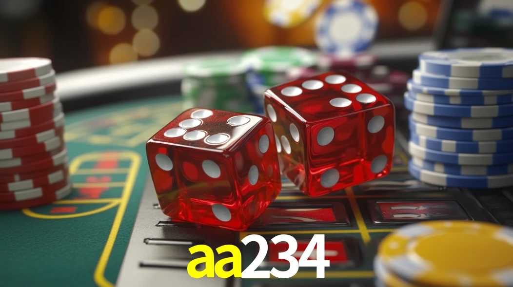 Daily Bonuses aa234