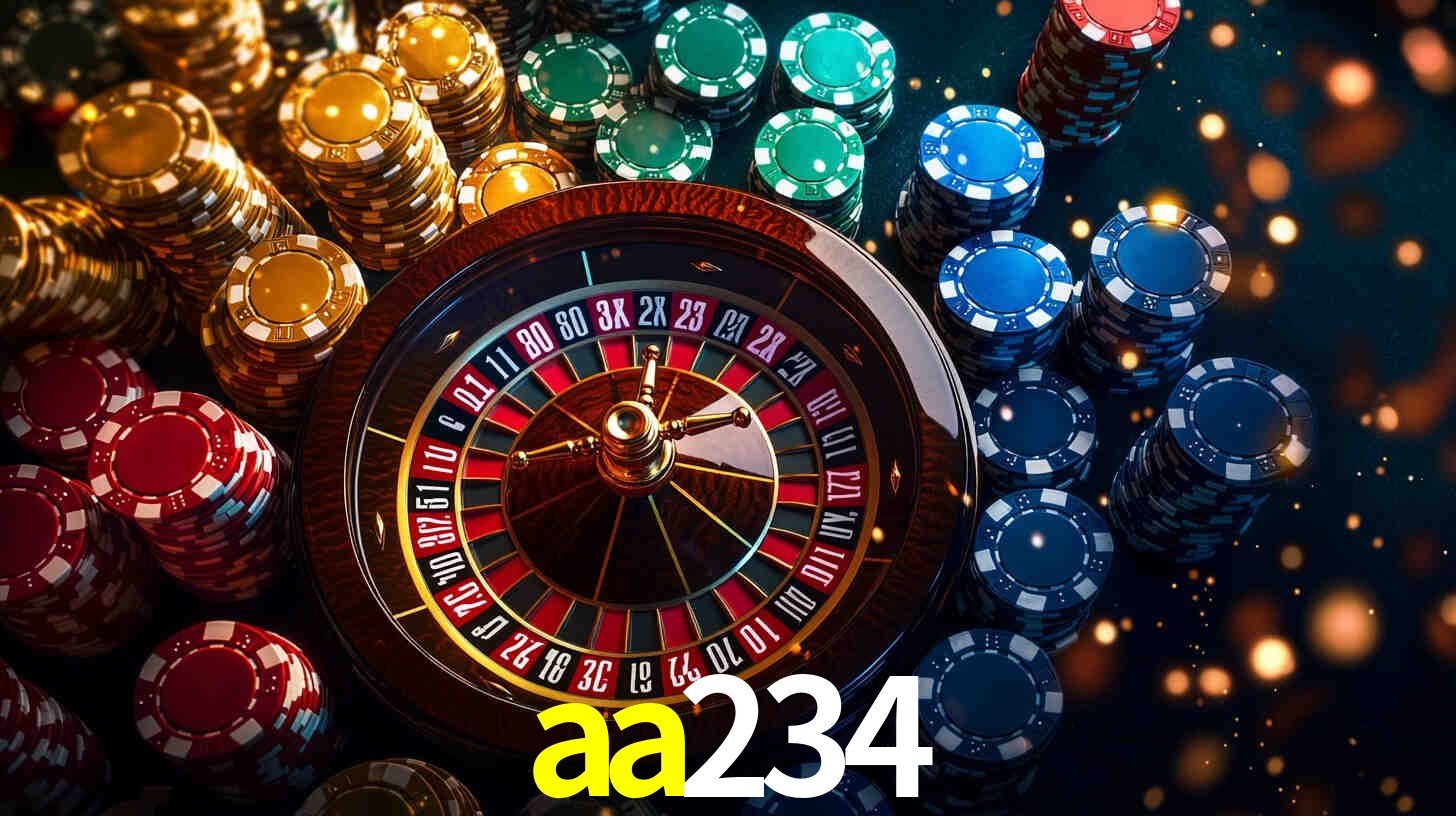Exclusive Games aa234