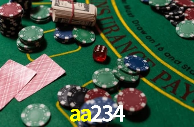 aa234,aa234.com