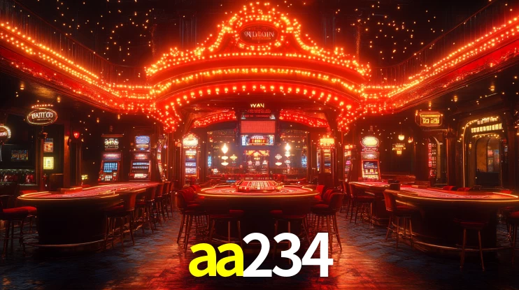 aa234