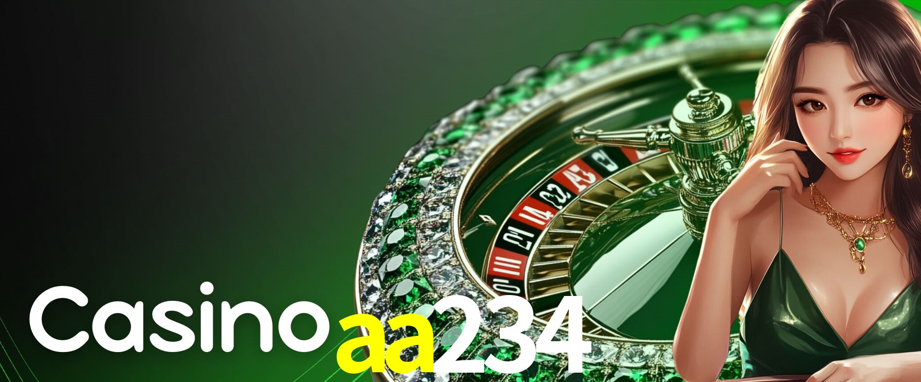 Exclusive Offers aa234