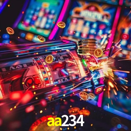 Jogos Exclusivos aa234