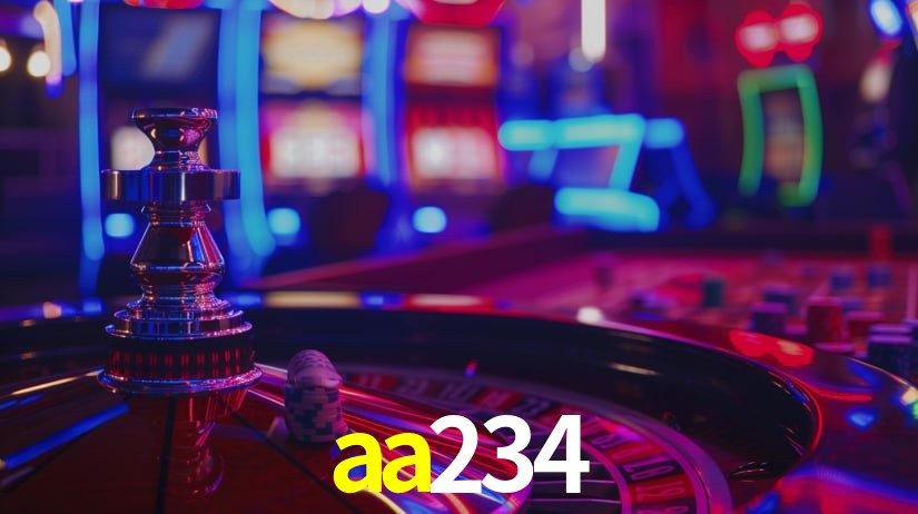 aa234,aa234.com