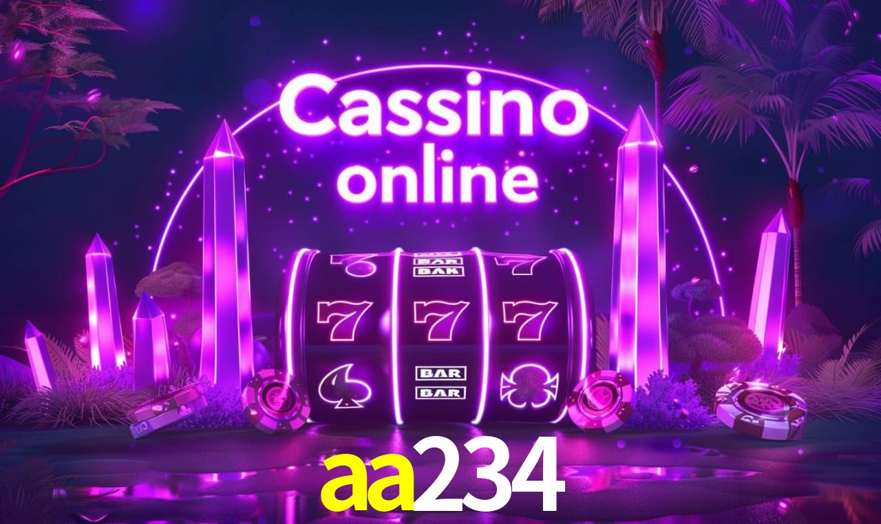 Segurança 2FA aa234