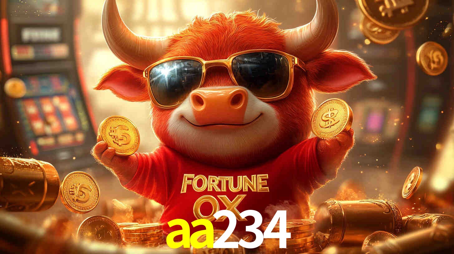 aa234