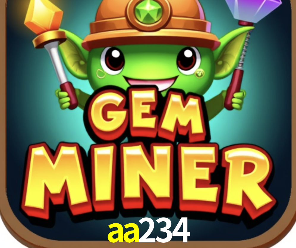 API Integration aa234