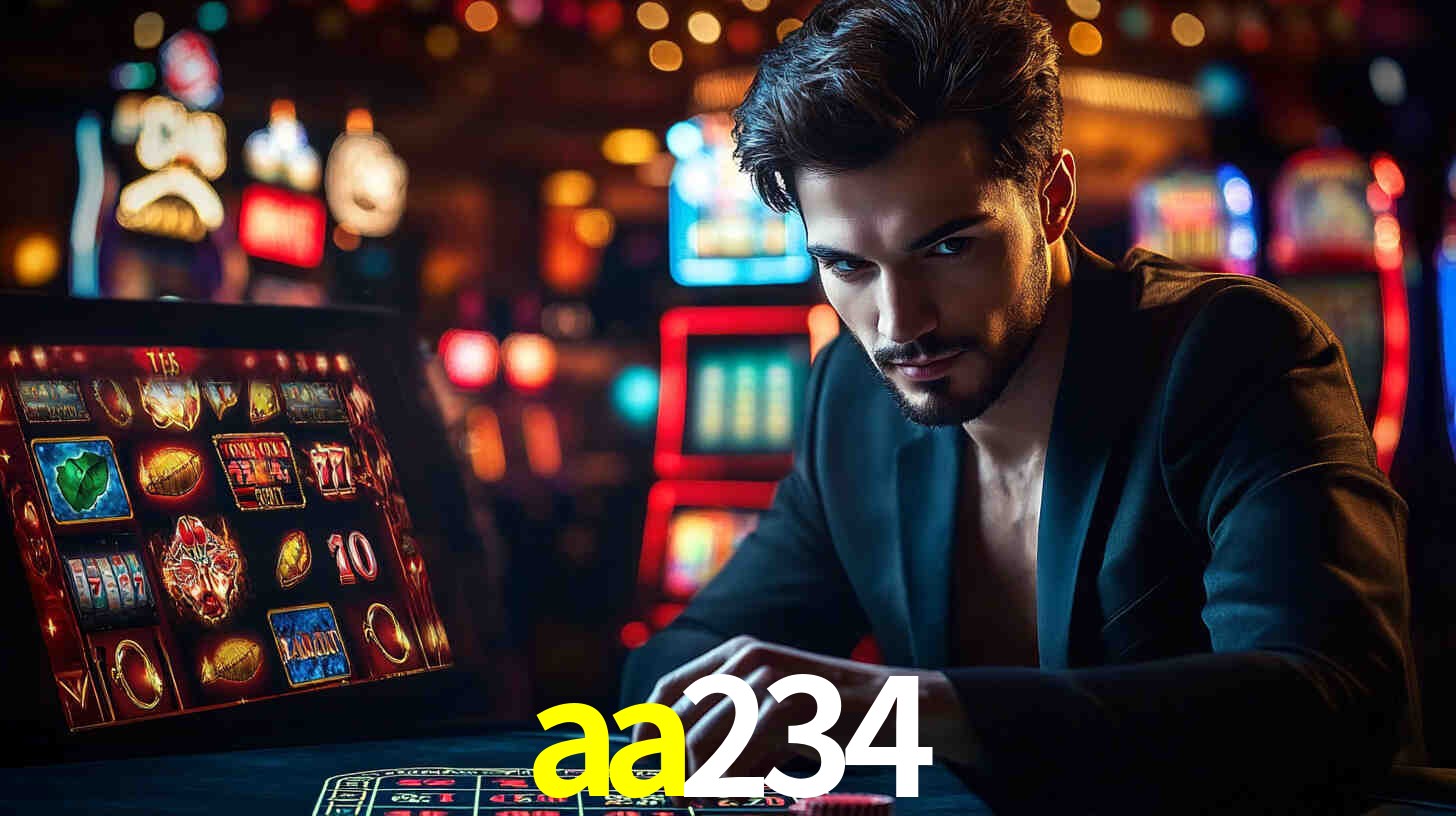 aa234,aa234.com