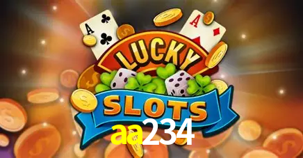 Desvendando o Mundo dos Jogos Virtuais na aa234