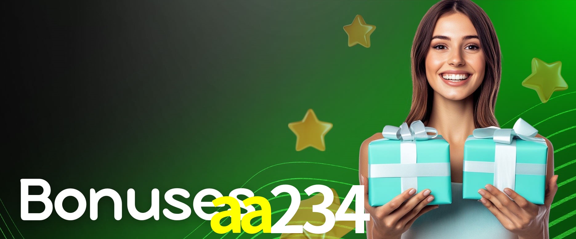 Seasonal Promotions aa234