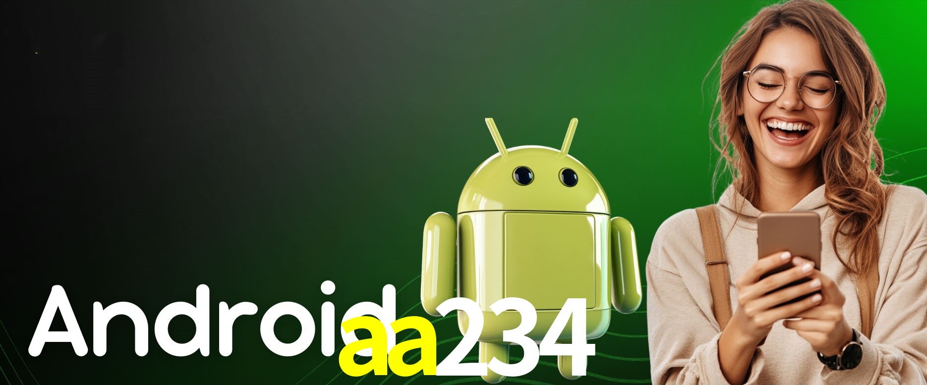 Weekend Specials aa234