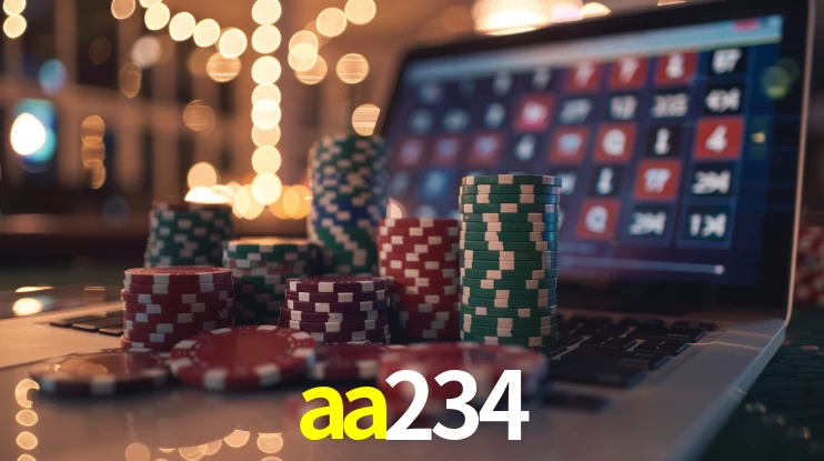 Account Benefits aa234