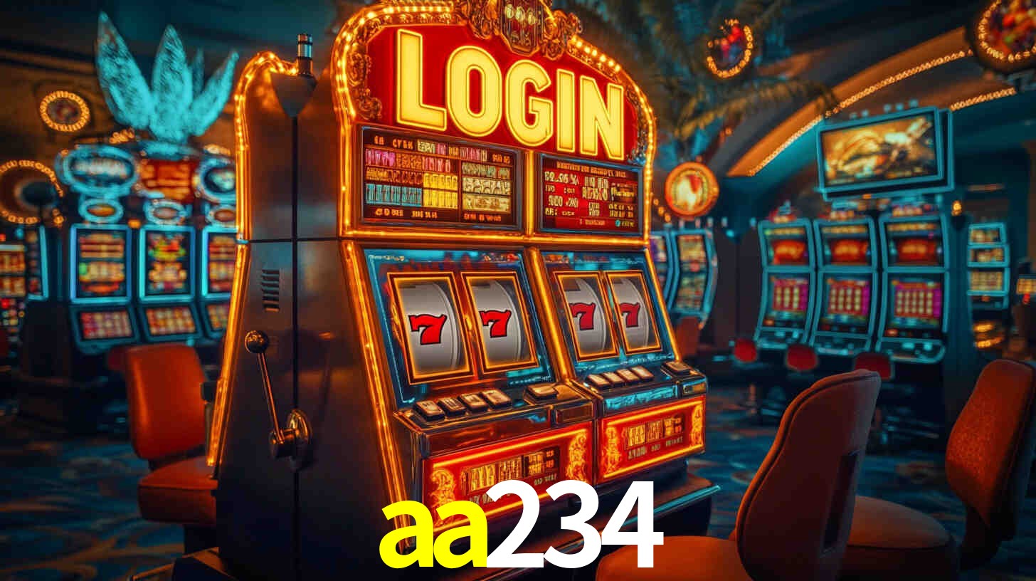Premium Interface aa234