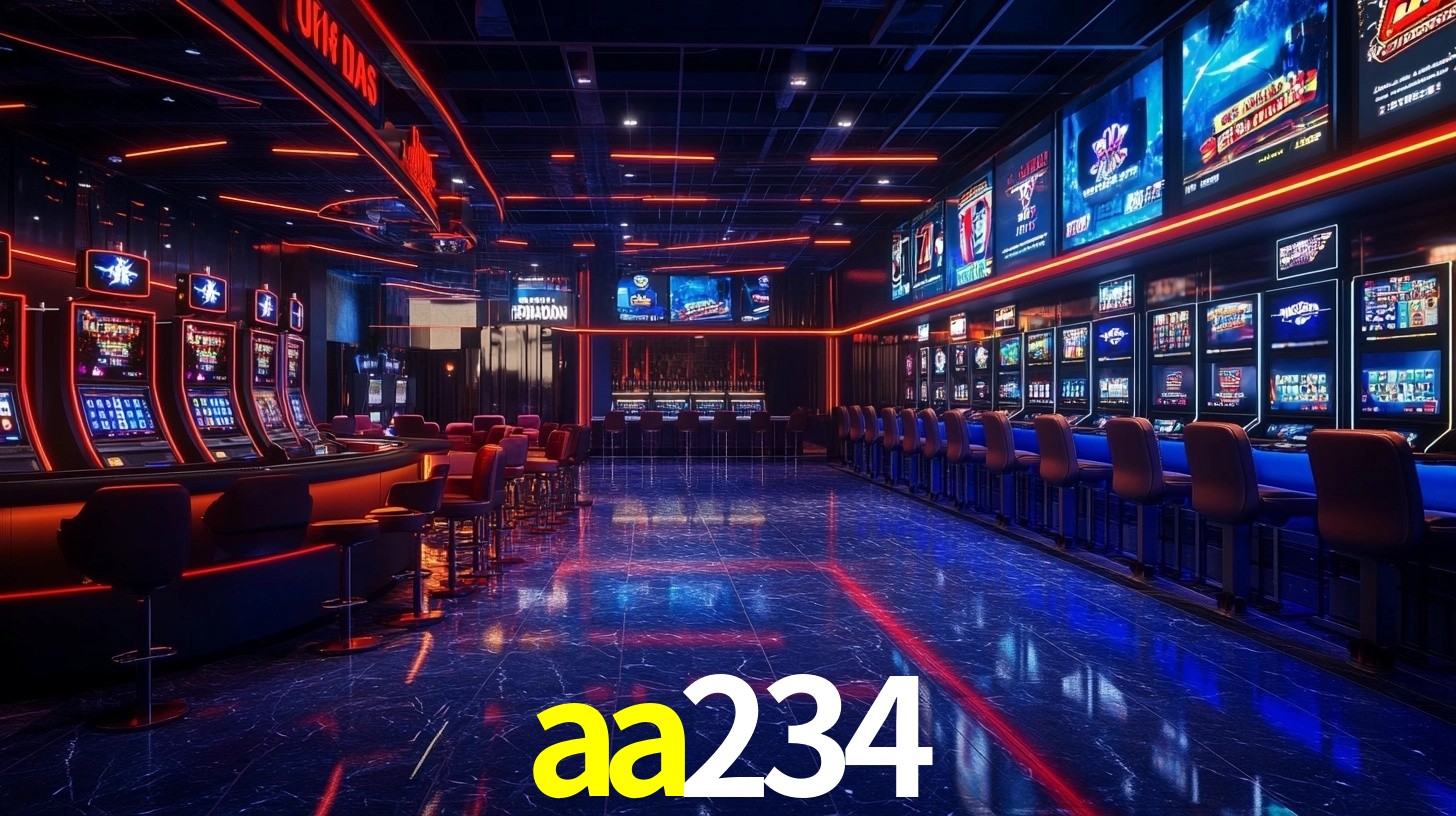 Programa VIP aa234