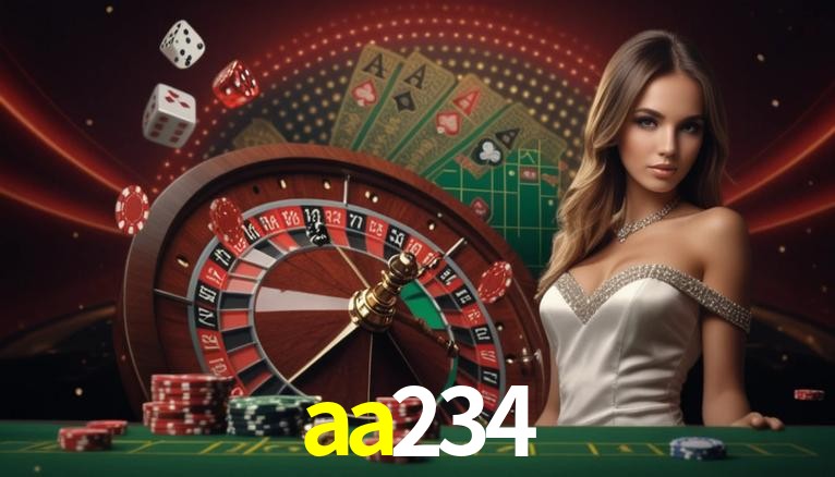 Secure Login aa234
