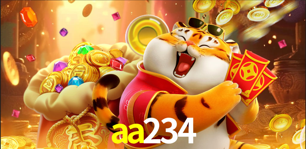 aa234.com