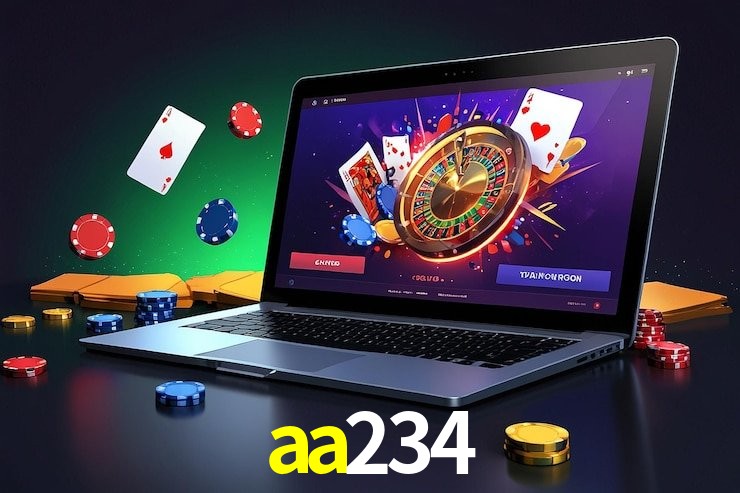 Promoções Sazonais aa234