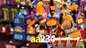 aa234.com