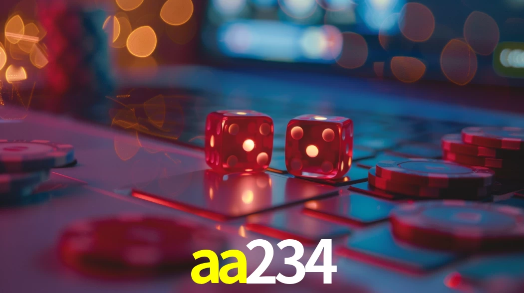 Quick Registration aa234