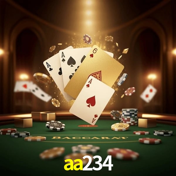 Crash Games Statistics aa234