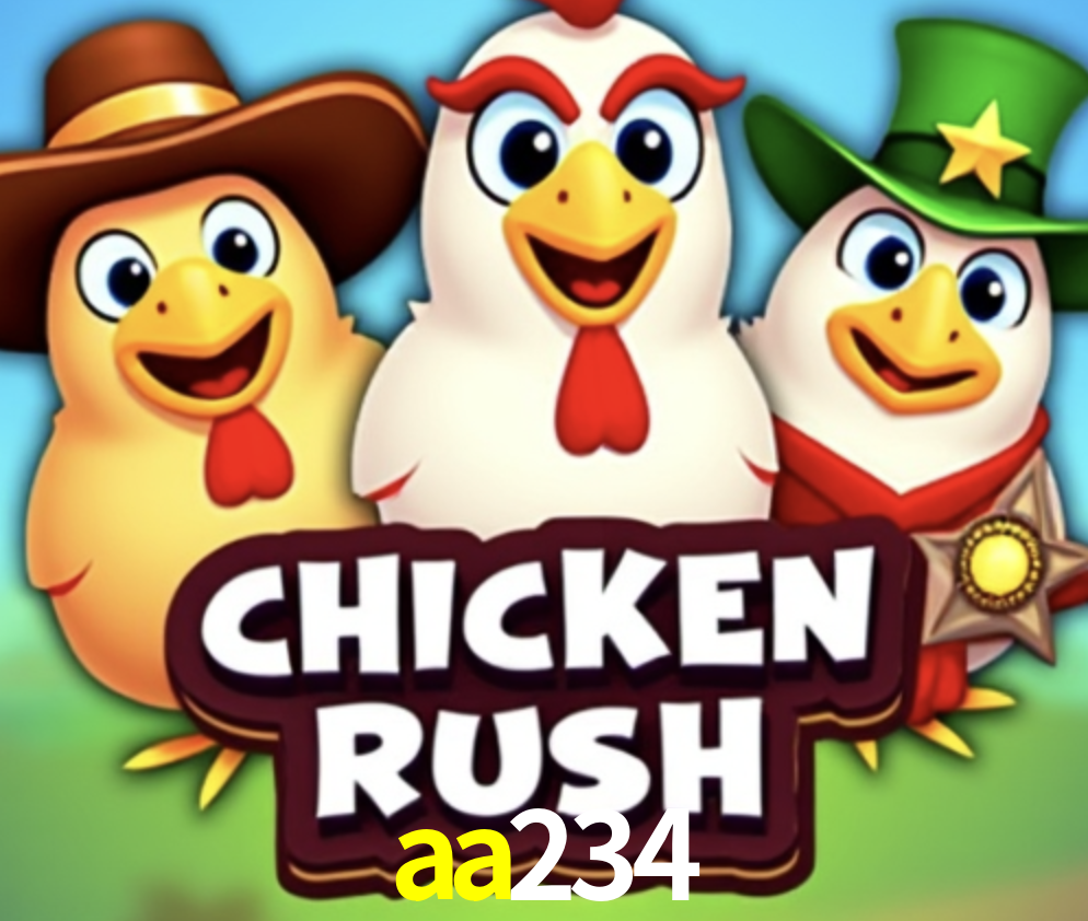 Responsive Design aa234