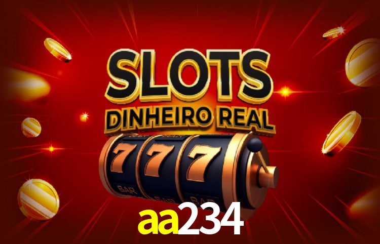 Ofertas Exclusivas aa234