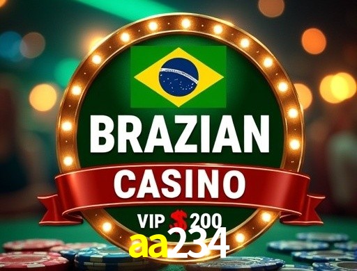 Biblioteca de slots populares na aa234