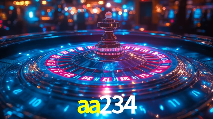 aa234,aa234.com